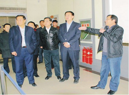 �R���и����L��ԞIһ�Ё����F(tu��n)�{(di��o)�пƼ���(chu��ng)�¹���